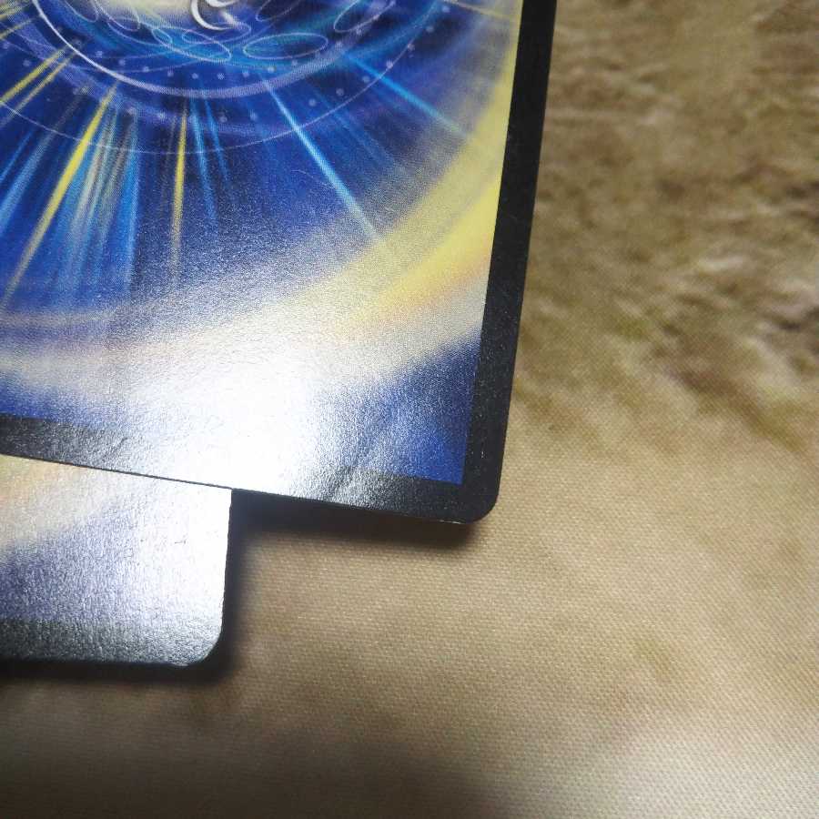 フェアリーの火の子祭