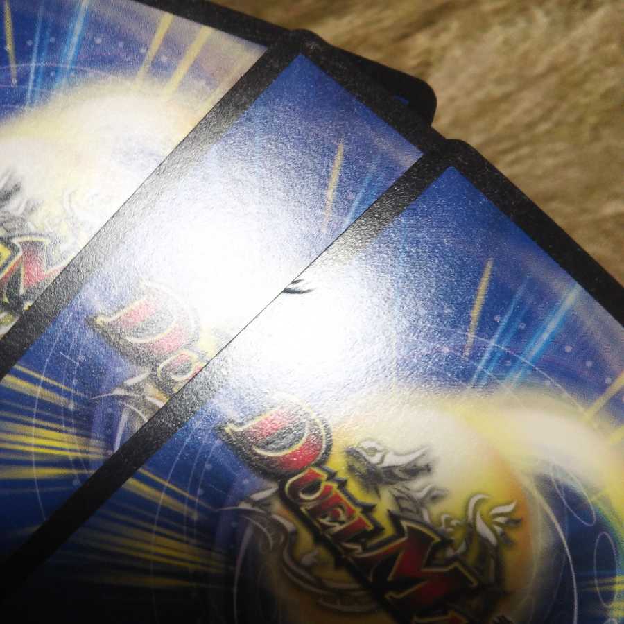 フェアリーの火の子祭