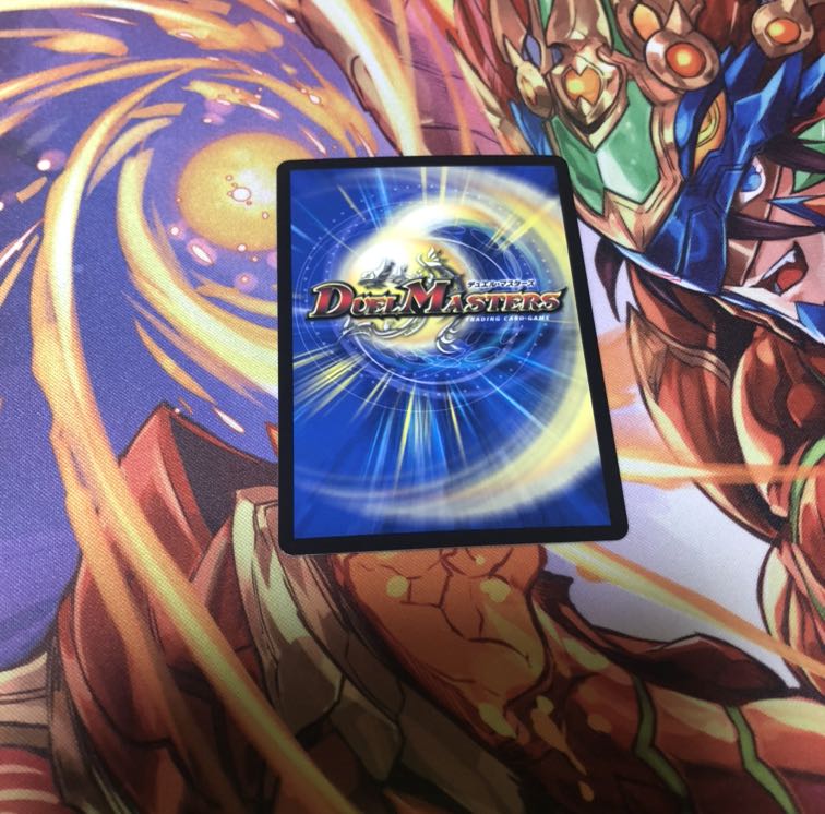 龍星装者 “B-我”ライザ 1枚 シークレット