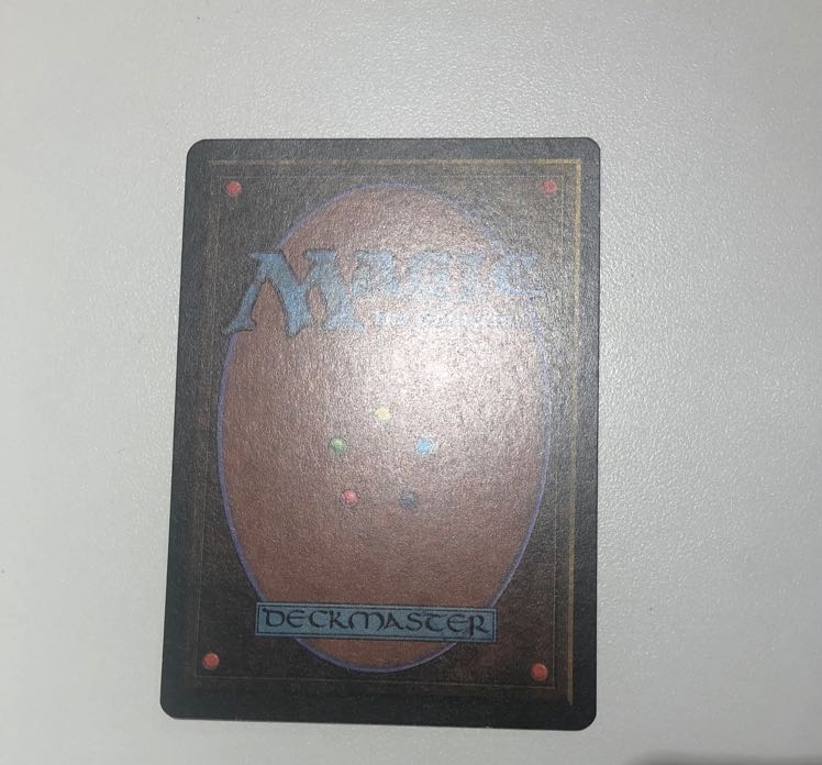 The Tabernacleat Pendrell Vale 1