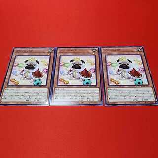 プリンシパグ ノーマル PHNI-JP034