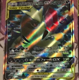 まきのさん専用 1枚