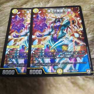 煌メク聖壁 灰瞳