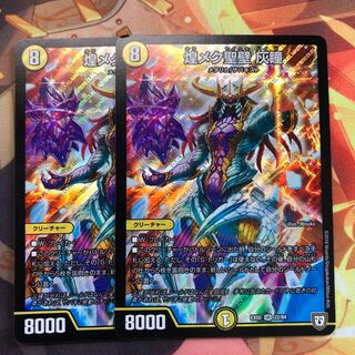 煌メク聖壁 灰瞳