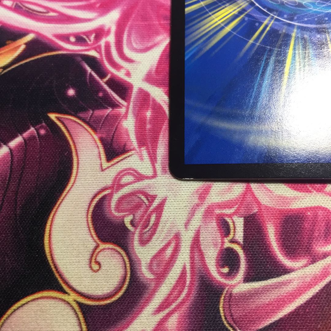 無双の縛り 達閃｜パシフィック・スパーク