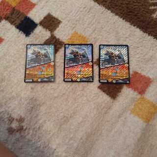 魔導管理室 カリヤドネ｜ハーミット・サークル