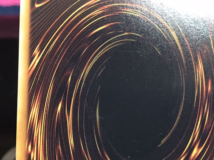 シルバー・ガジェット ゴールド・ガジェット ウルトラ 3枚