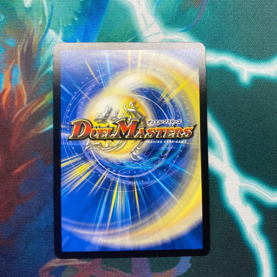 「絶対の楯騎士」 専用