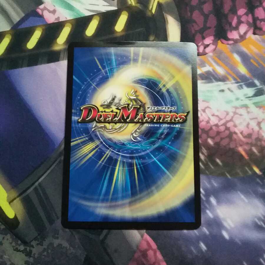 その子供、可憐につき