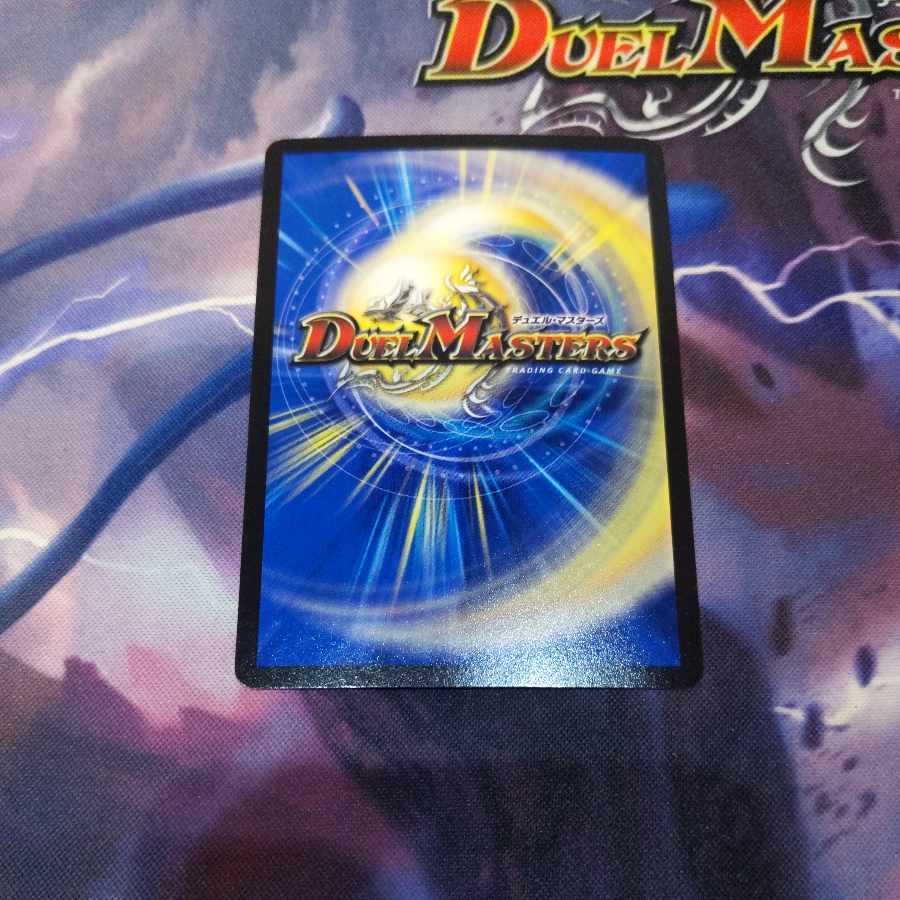 Endless Fusion Power Robin VR 2/95 1 piece