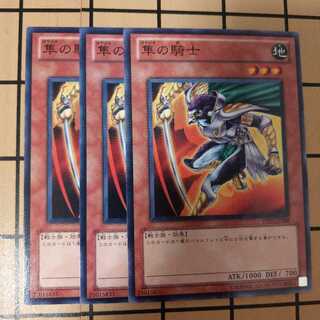 隼の騎士　wstorm