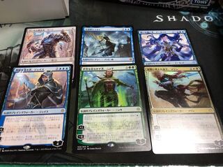 セット売り 最安値