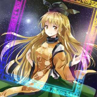 専用 メンデルスゾーン プロモ