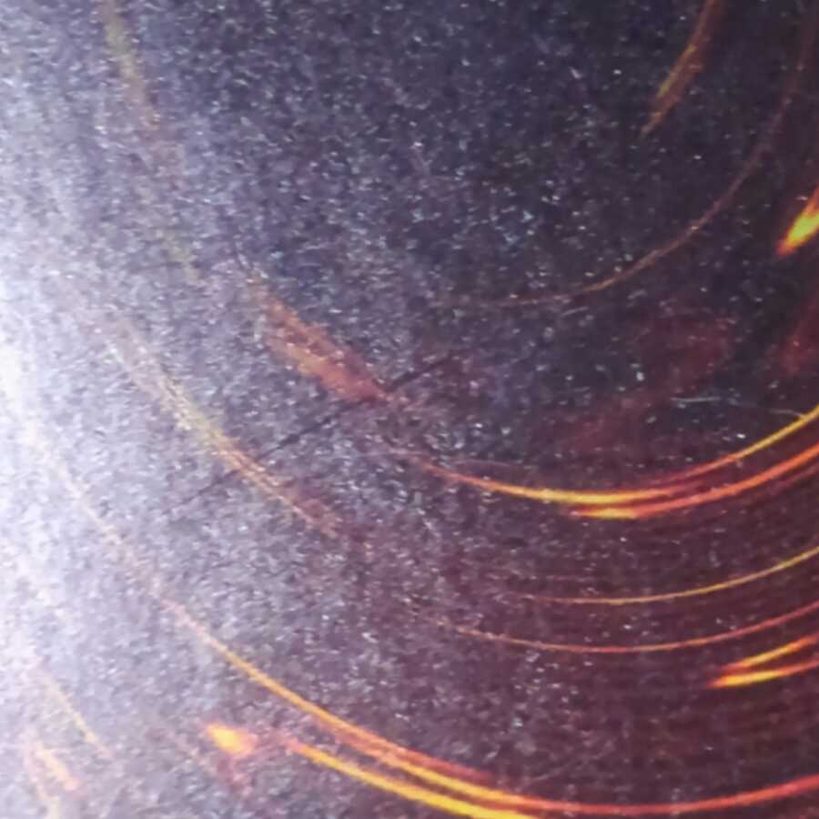 召喚魔術セット　召喚獣