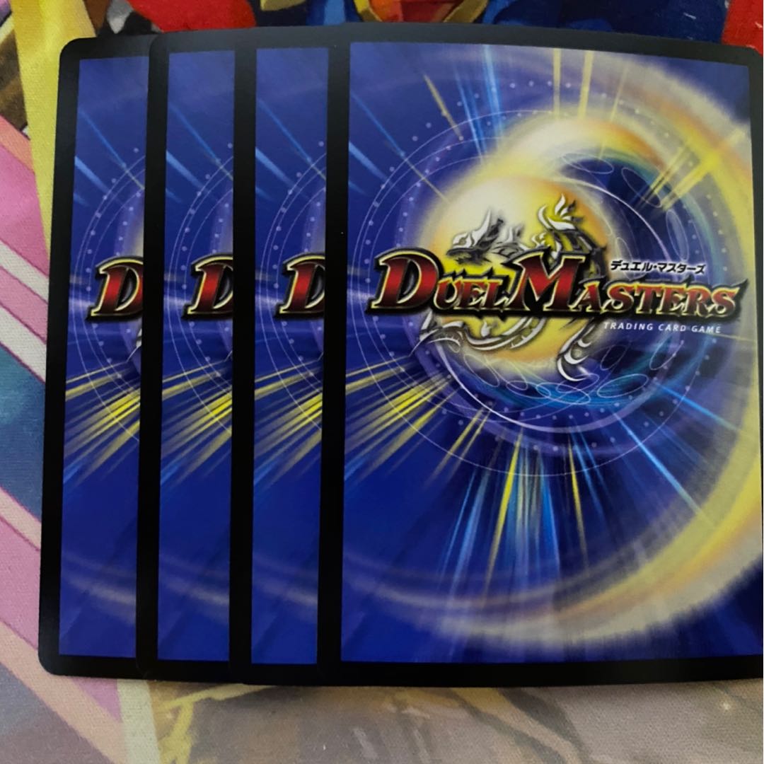 ロジック・サークル C-foil