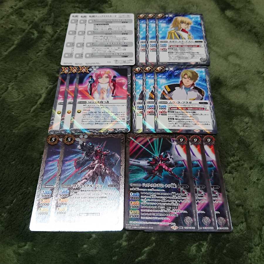 さしみ様専用 1枚