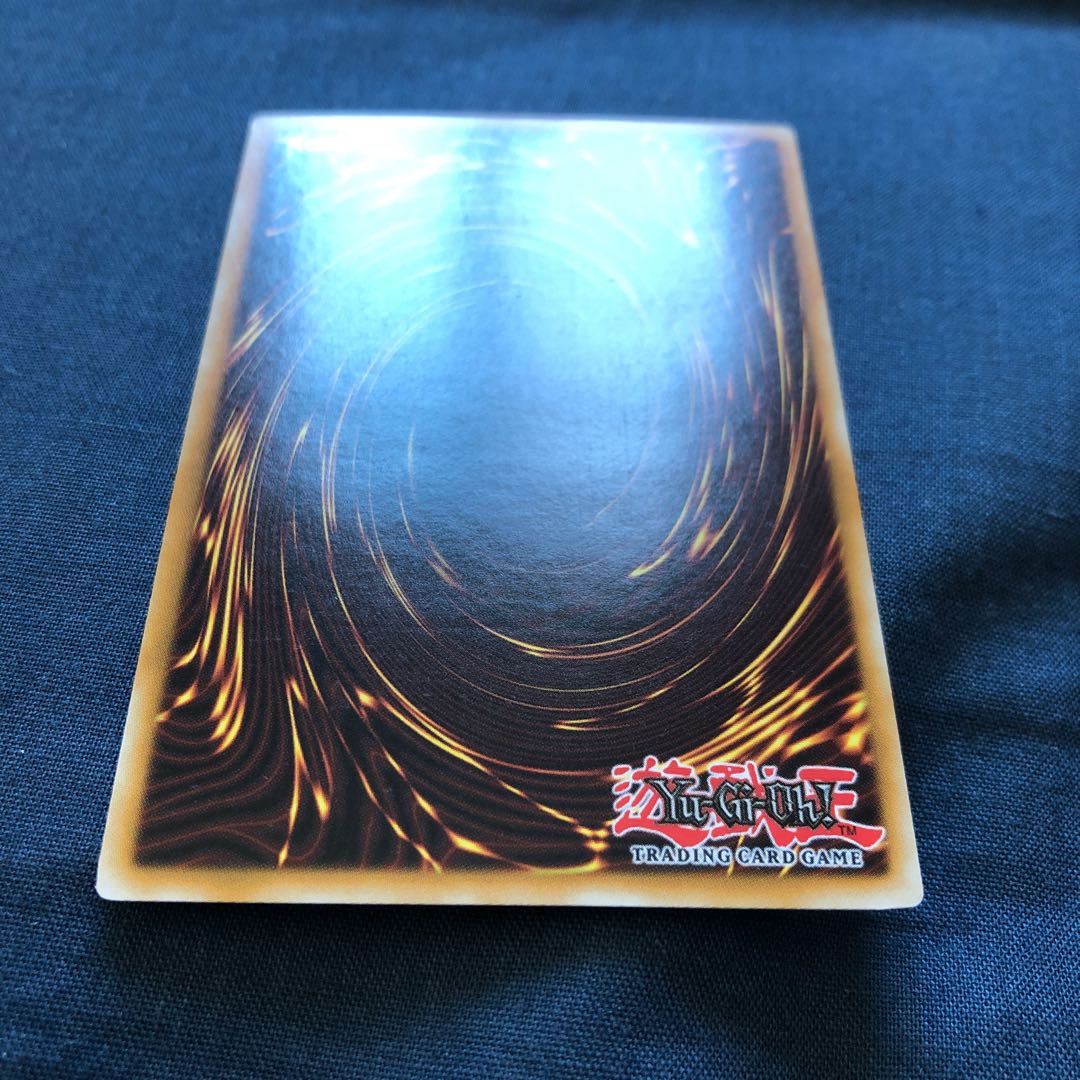 エフェクトヴェーラー　レリーフ