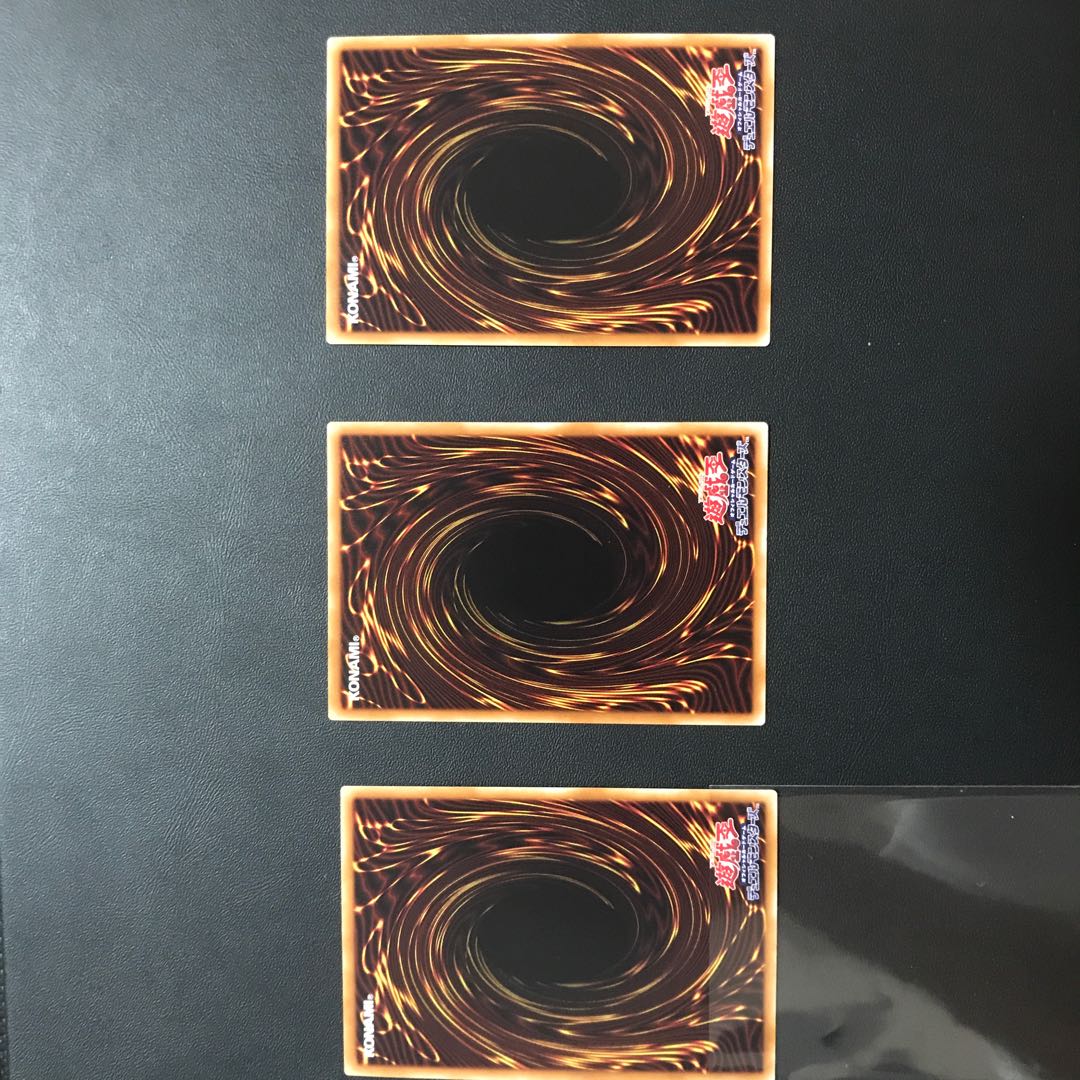 Cyber Dragon 20th Cyber End Dragon Zygar