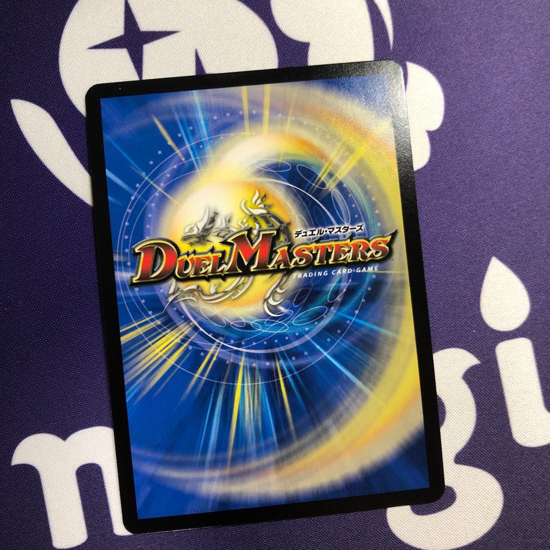 瞬閃と疾駆と双撃の決断