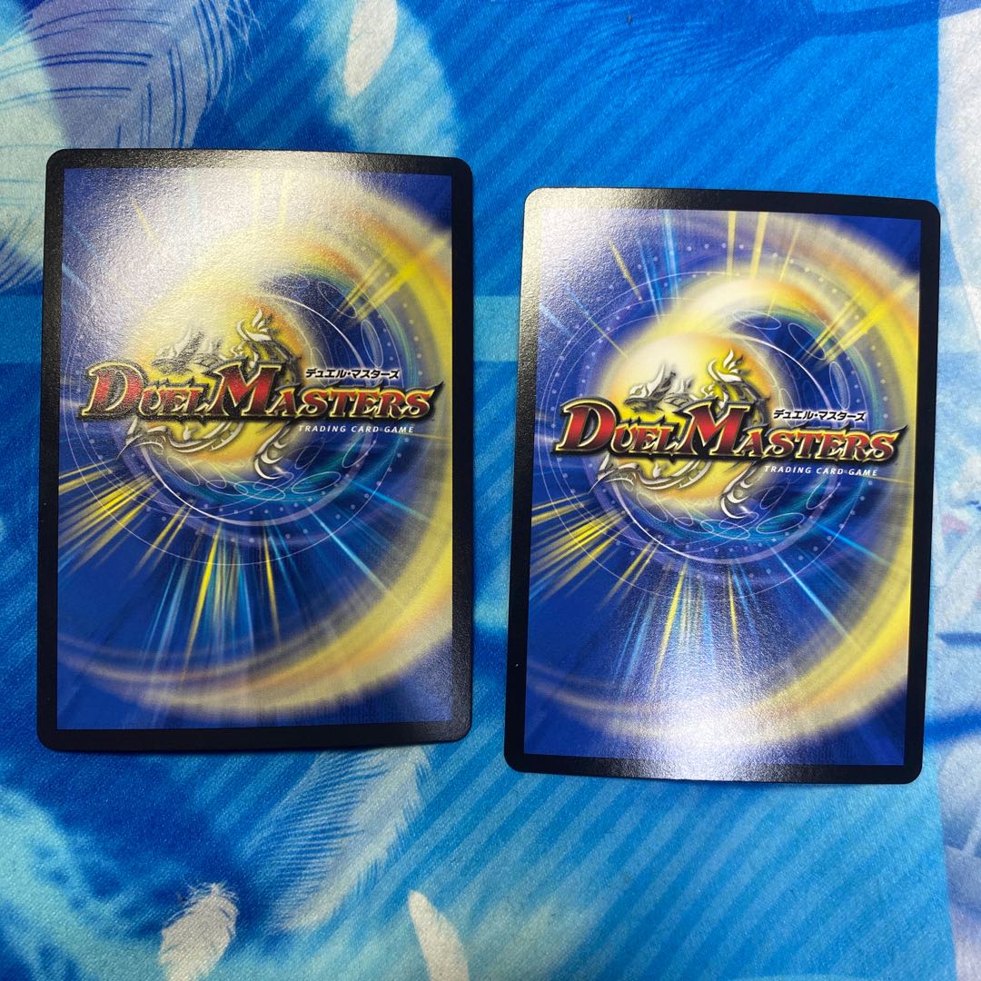 ドルツヴァイ・アステリオ SR