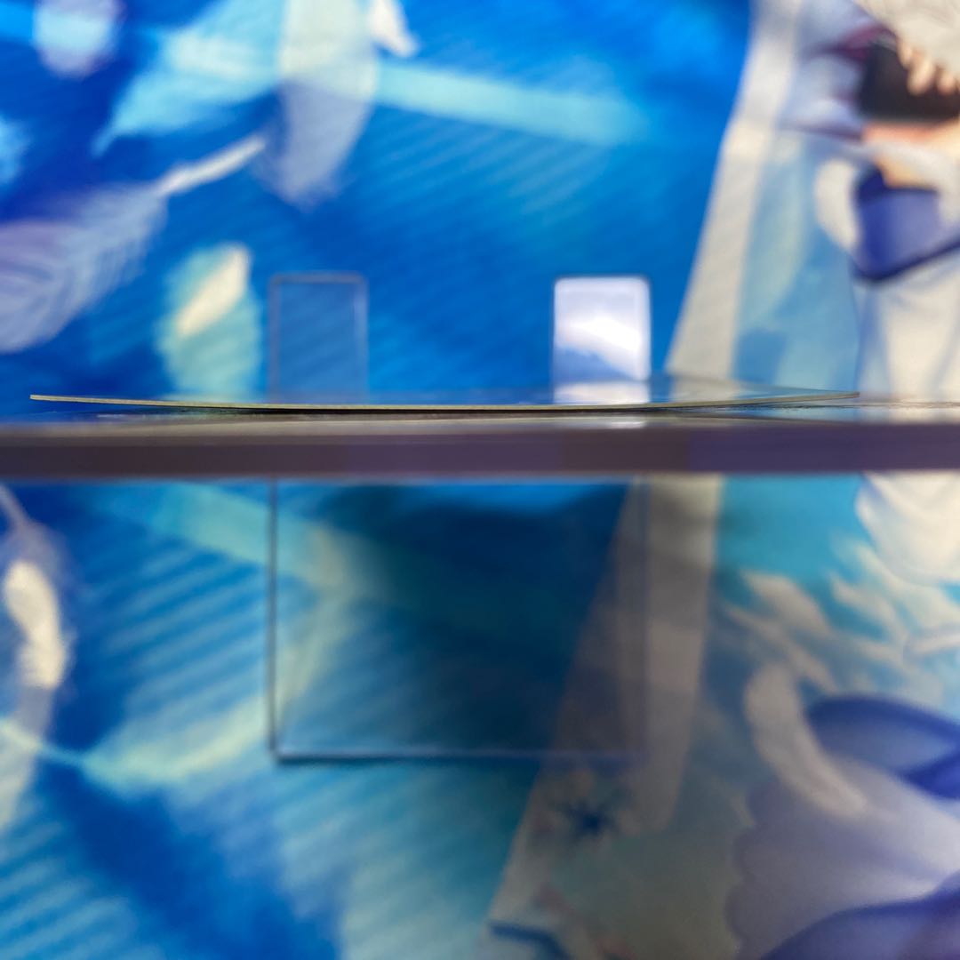 ドルツヴァイ・アステリオ SR