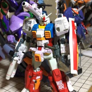 ふなっぴー様専用