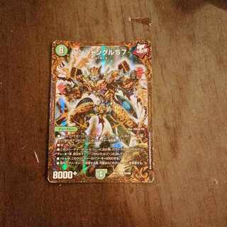 Don Jungle S7 SR S10/S10