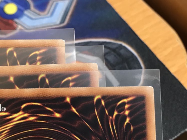 融合派兵 スーパー ３枚 セット B