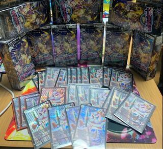 初心者にオススメ。超汎用セット！ 「デュエマ」