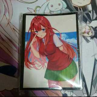 c96 混沌の女神様 五等分の花嫁 五月