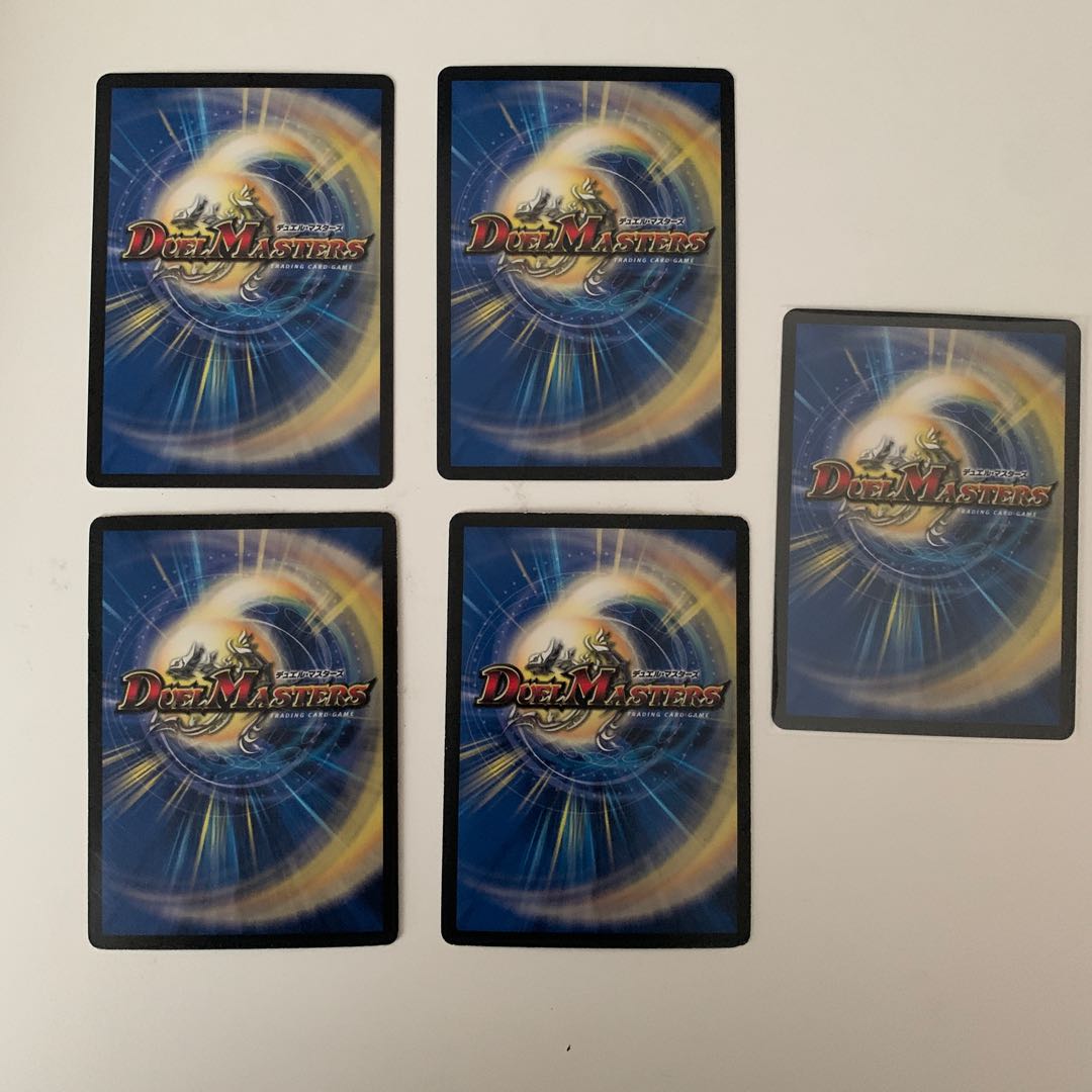 Phoenix Sho Ryu Ki Valkyrie Lupia Aoki Commander Dogiragon Sword