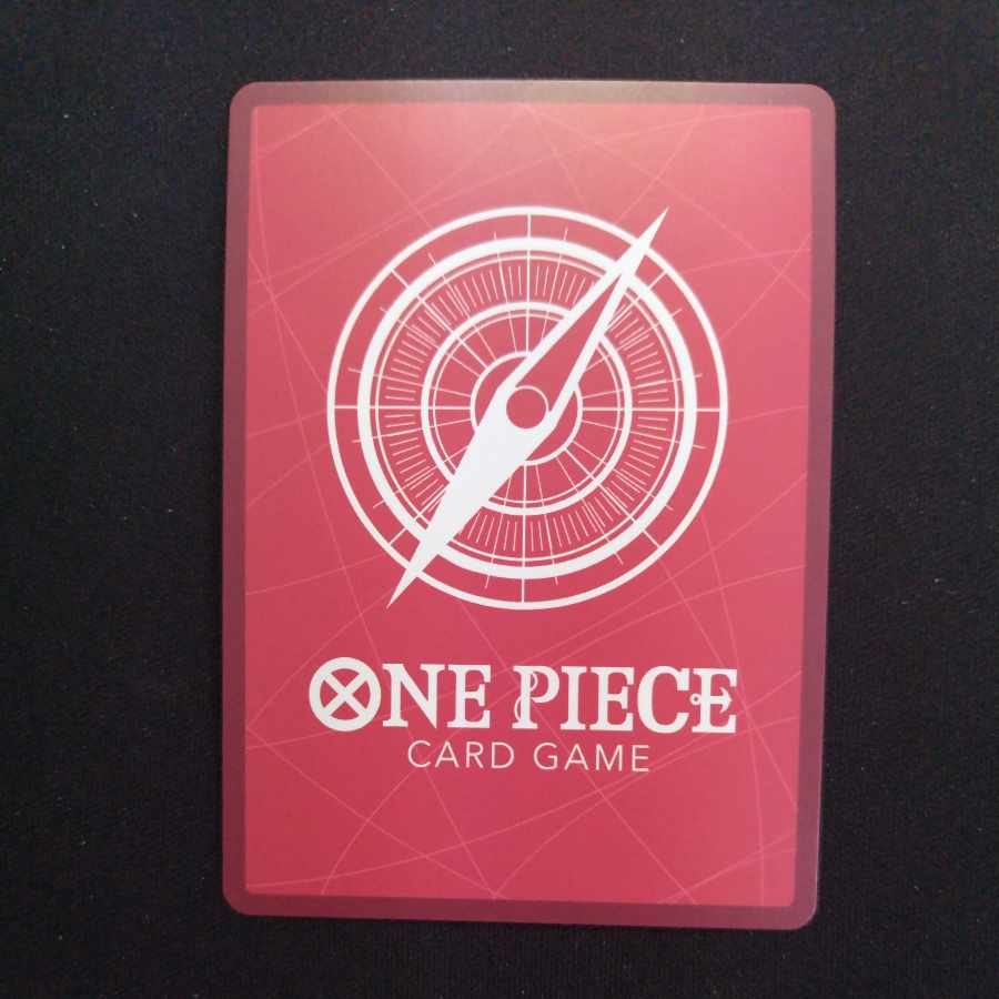 バギー(パラレル)P-L OP09-042