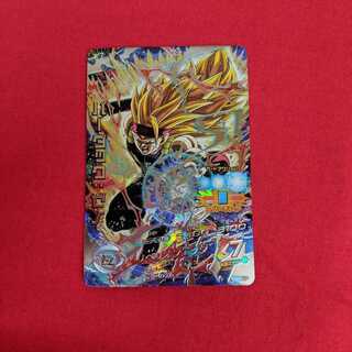 バーダック:ゼノ GGD3-SEC2 #76 207