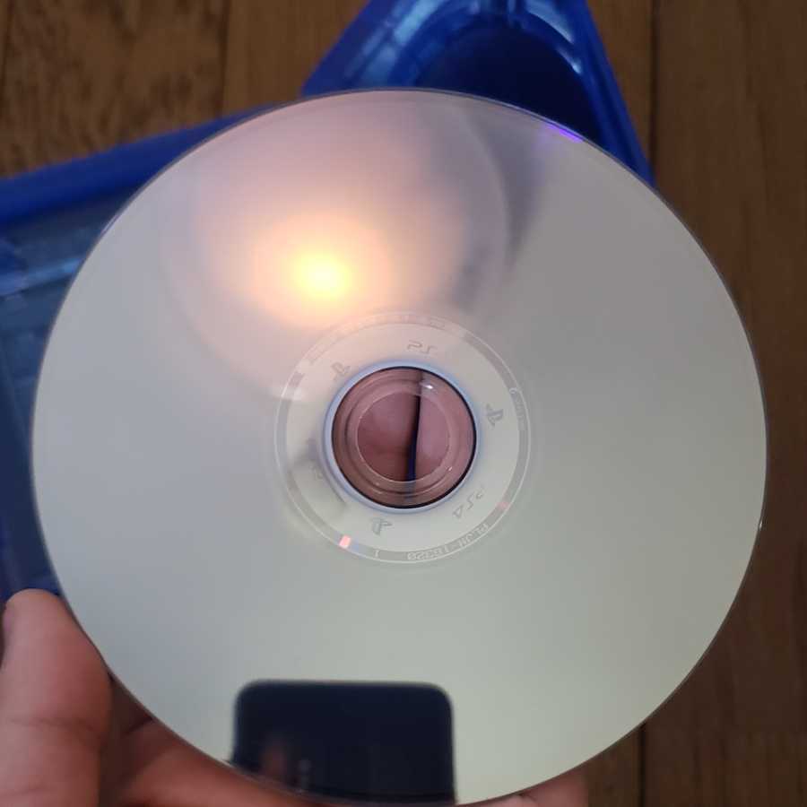 DBD デッドバイデイライト