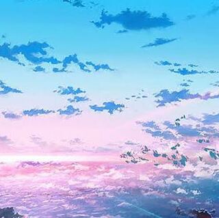 買います　女剣士カナン秘蔵レア