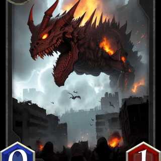 S レベル: 63  Asset Value: 70