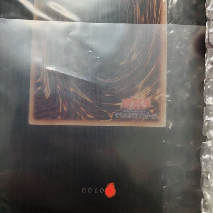 交渉可 ステンレス製 ブラックマジシャンガール