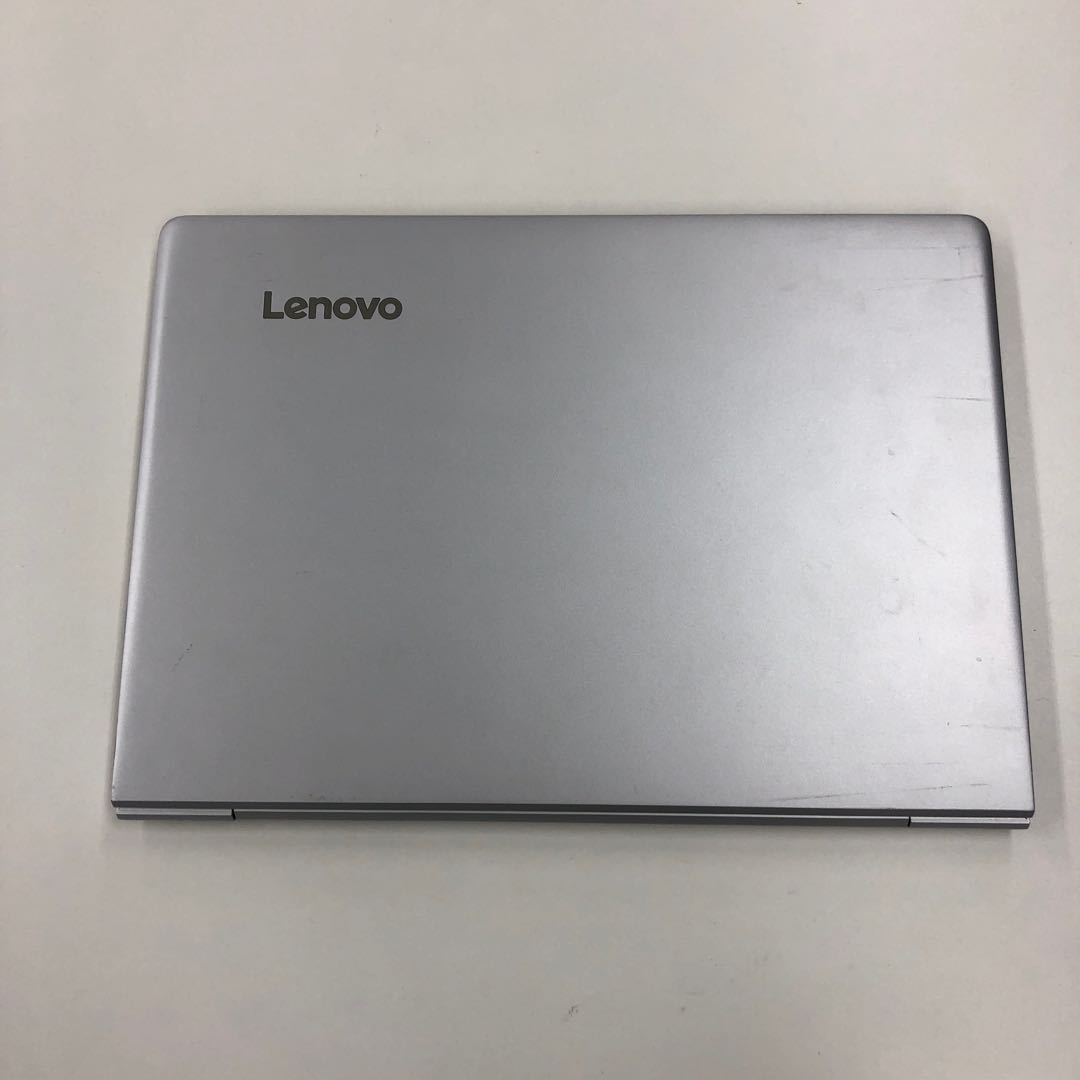 Lenovo 018