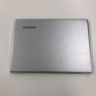 Lenovo 018