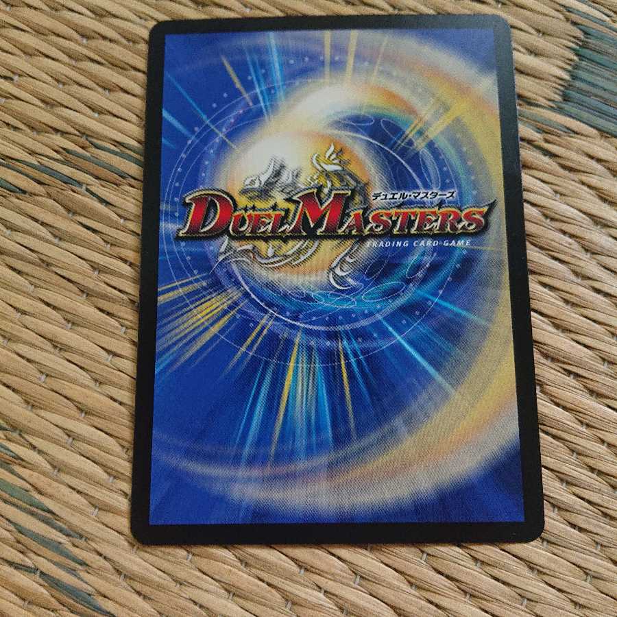 ミカヅキモ様専用