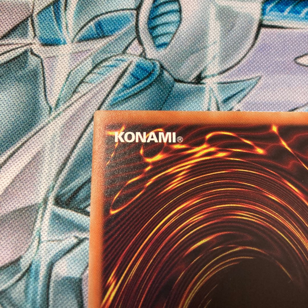 朔夜しぐれ 20thSE