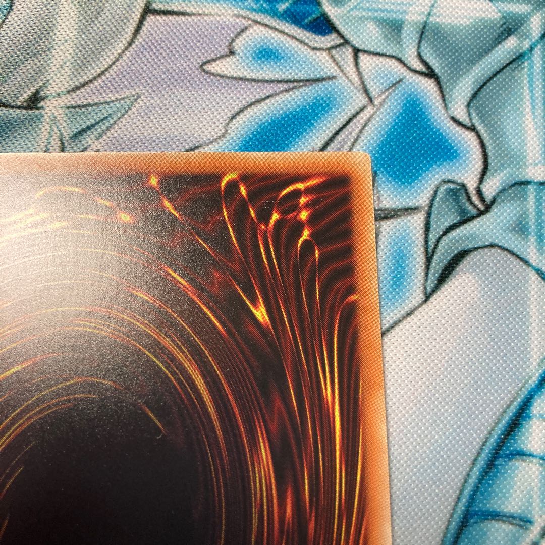 朔夜しぐれ 20thSE