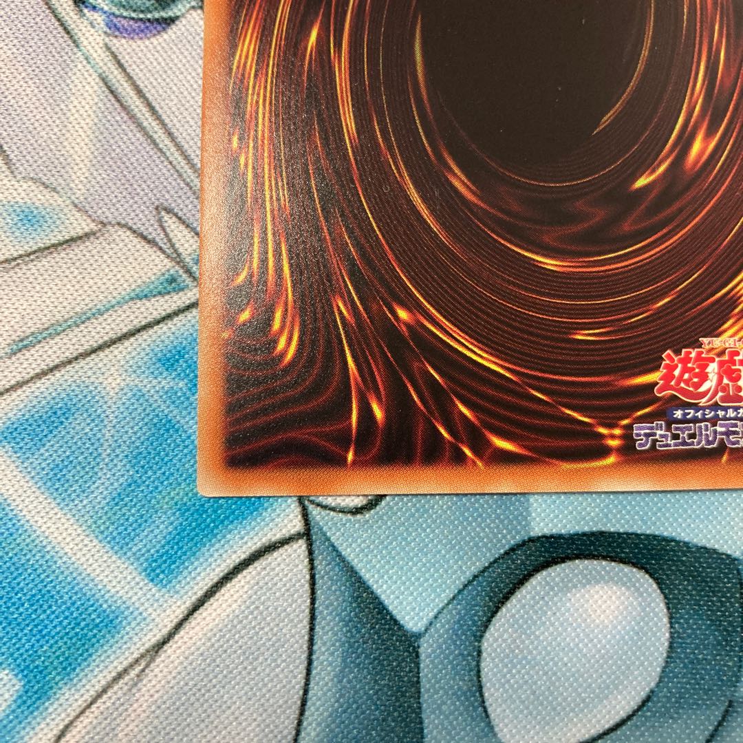 朔夜しぐれ 20thSE