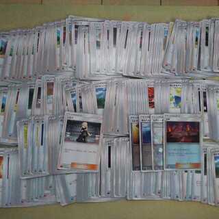 ガチャピン様、確認用