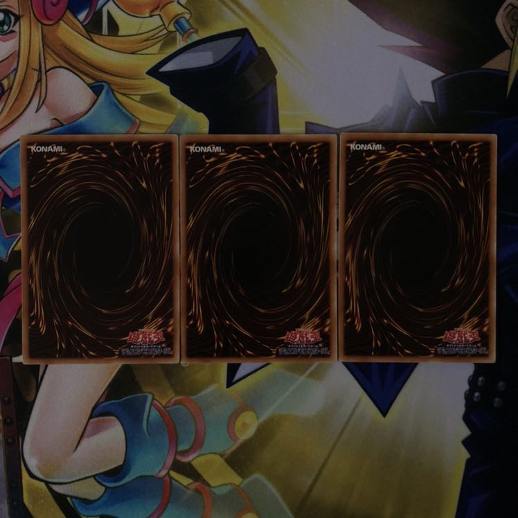 超弩級砲塔列車グスタフ・マックス N 3枚