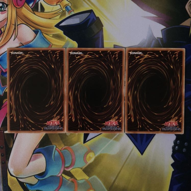 超弩級砲塔列車グスタフ・マックス N 3枚