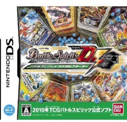 探しています 1枚