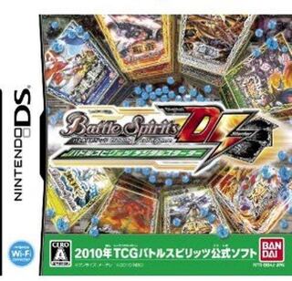 探しています 1枚