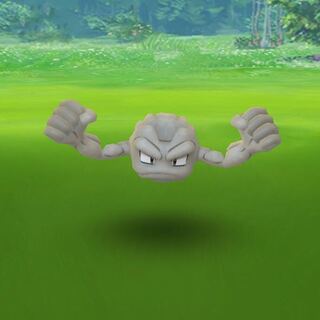 ポケモンカセット募集