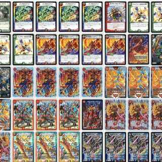 デッキリスト様専用